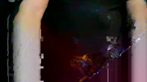 Snapshot of patjeooo chatting on 12-16-24, 11:55 patjeooo online show from 12-16-24, 11:55