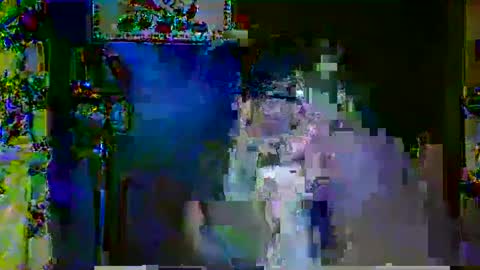 Snapshot of patjeooo chatting on 12-21-24, 06:30 patjeooo online show from 12-21-24, 06:30