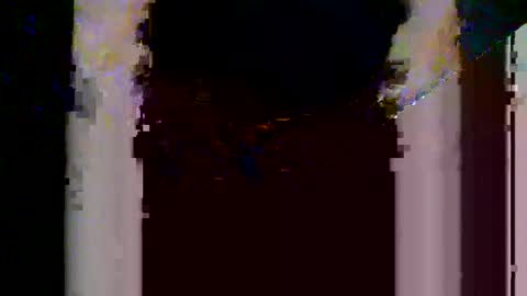 Snapshot of patjeooo chatting on 01-02-25, 11:52 patjeooo online show from 01-02-25, 11:52