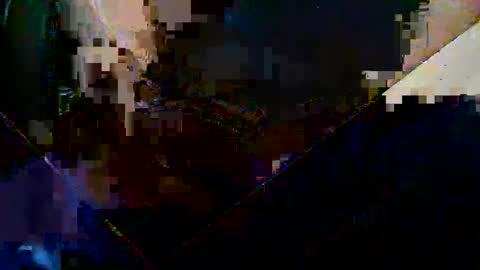Snapshot of patjeooo chatting on 02-25-25, 11:30 patjeooo online show from 02-25-25, 11:30