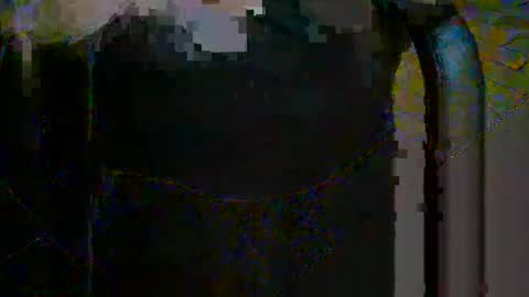 Snapshot of patjeooo chatting on 03-03-25, 09:11 patjeooo online show from 03-03-25, 09:11