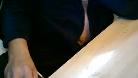 Snapshot of patjeooo chatting on 10-13-25, 06:46 patjeooo online show from 10-13-25, 06:46