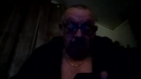 Snapshot of patjeooo chatting on 11-15-25, 05:27 patjeooo online show from 11-15-25, 05:27