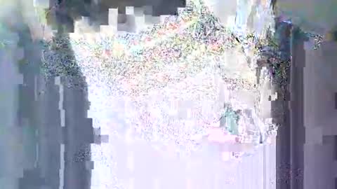 Snapshot of patjeooo chatting on 11-26-25, 12:50 patjeooo online show from 11-26-25, 12:50