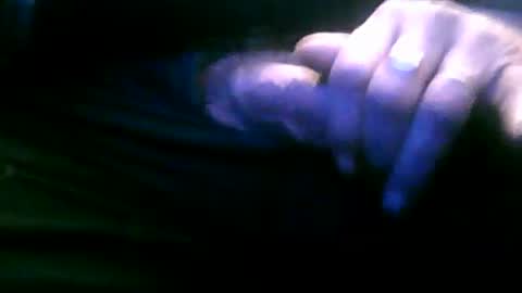 Snapshot of patjeooo chatting on 01-15-26, 11:48 patjeooo online show from 01-15-26, 11:48