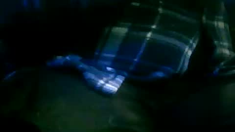 Snapshot of patjeooo chatting on 01-18-26, 11:36 patjeooo online show from 01-18-26, 11:36