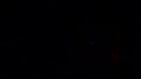 Snapshot of patjeooo chatting on 02-04-26, 03:23 patjeooo online show from 02-04-26, 03:23