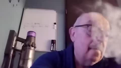 Snapshot of patjeooo chatting on 03-27-26, 05:24 patjeooo online show from 03-27-26, 05:24