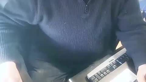 Snapshot of patjeooo chatting on 03-28-26, 11:32 patjeooo online show from 03-28-26, 11:32