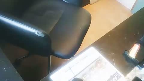 Snapshot of patjeooo chatting on 05-07-26, 06:41 patjeooo online show from 05-07-26, 06:41