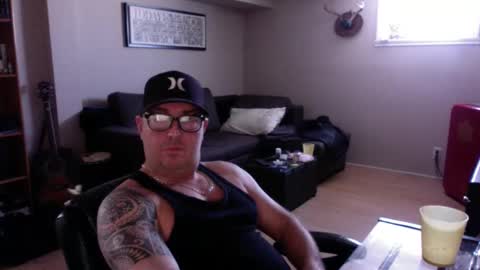 patmilll online show from 12-14-24, 07:46