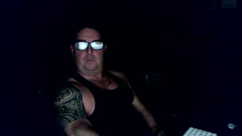 patmilll online show from 01-01-25, 03:34