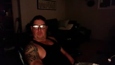 patmilll online show from 02-06-25, 12:00