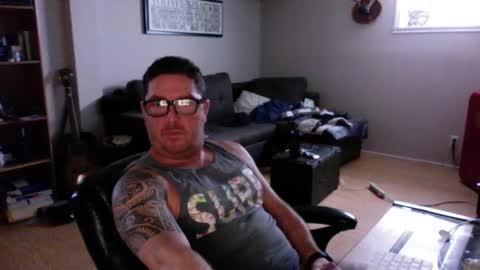 patmilll online show from 02-16-25, 05:48