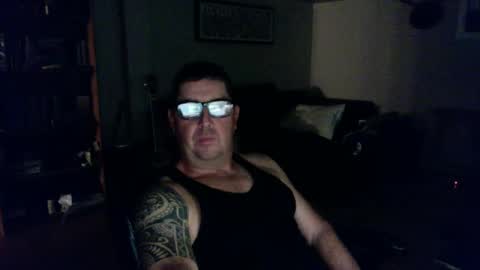 patmilll online show from 09-10-25, 01:05