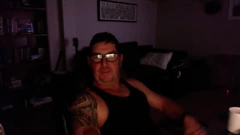 patmilll online show from 09-11-25, 12:00