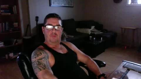 patmilll online show from 09-21-25, 07:48