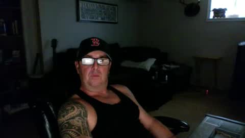 patmilll online show from 09-22-25, 06:32