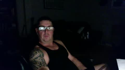 patmilll online show from 10-04-25, 11:03