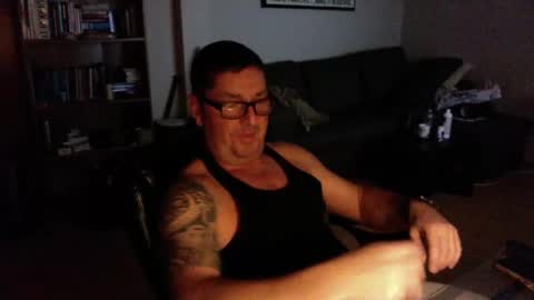 patmilll online show from 10-17-25, 10:23