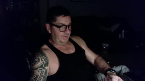 patmilll online show from 10-20-25, 12:33