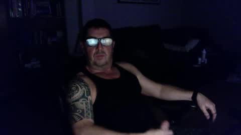 patmilll online show from 10-23-25, 12:21