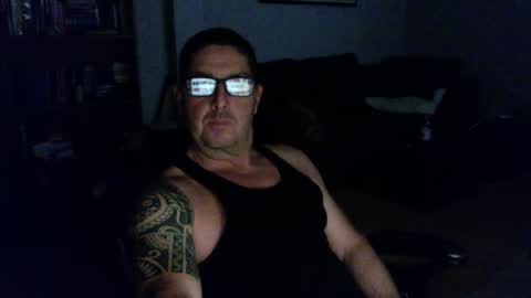 patmilll online show from 10-27-25, 12:47