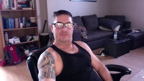 patmilll online show from 10-27-25, 05:28