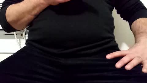 JD online show from 12-17-24, 04:45