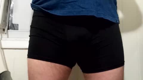 JD online show from 12-25-24, 07:46