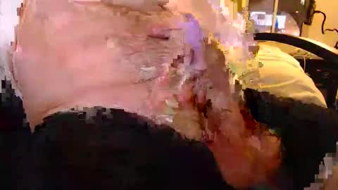 patpat1990 online show from 01-19-25, 07:15