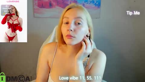 patr1cia_hart online show from 09-09-25, 12:10