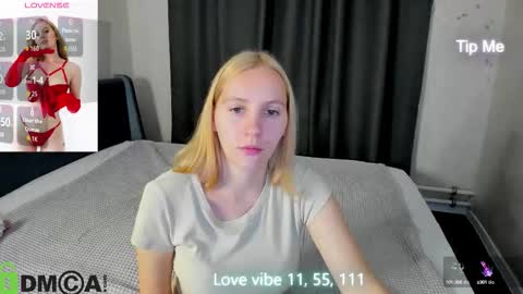 patr1cia_hart online show from 09-18-25, 11:51