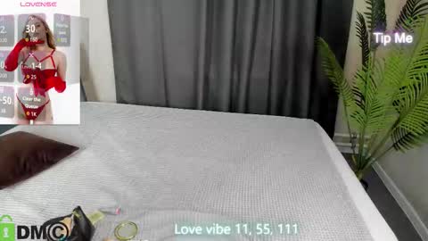 patr1cia_hart online show from 11-12-25, 11:58