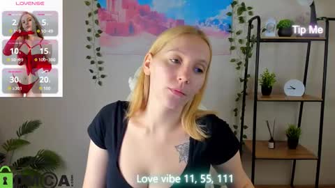 patr1cia_hart online show from 11-24-25, 01:05