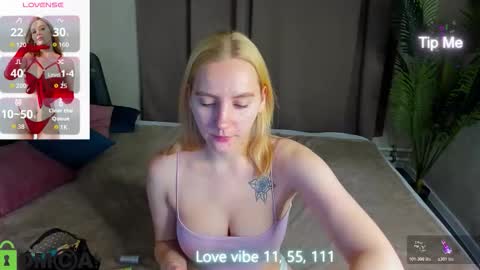 patr1cia_hart online show from 12-16-25, 12:48