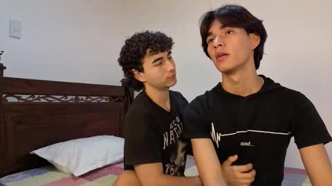 patri_ck_villa online show from 10-28-25, 04:53