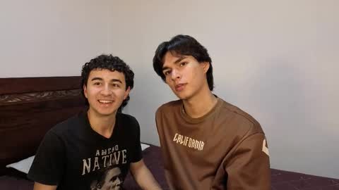 patri_ck_villa online show from 12-15-25, 02:38