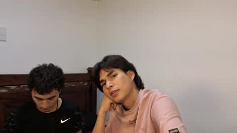 patri_ck_villa online show from 01-06-26, 03:10