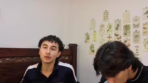 patri_ck_villa online show from 01-17-26, 02:05