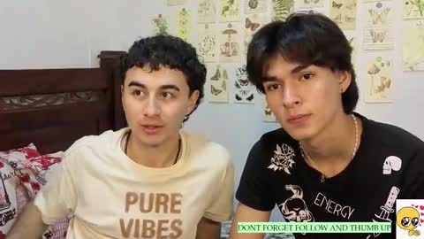 patri_ck_villa online show from 02-17-26, 09:43