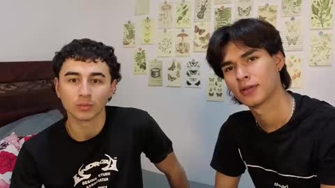patri_ck_villa online show from 02-19-26, 05:09