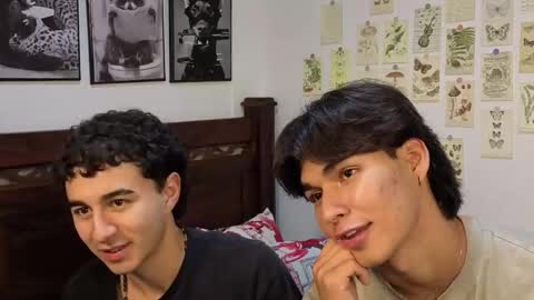 patri_ck_villa online show from 02-24-26, 08:51