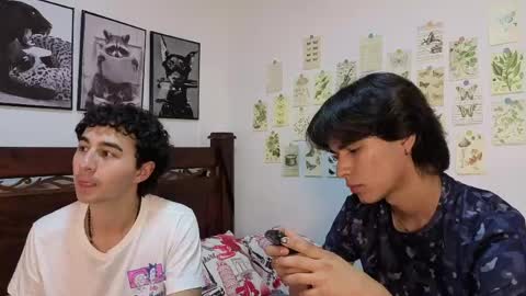 patri_ck_villa online show from 04-07-26, 09:59