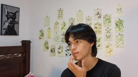 patri_ck_villa online show from 04-15-26, 10:43