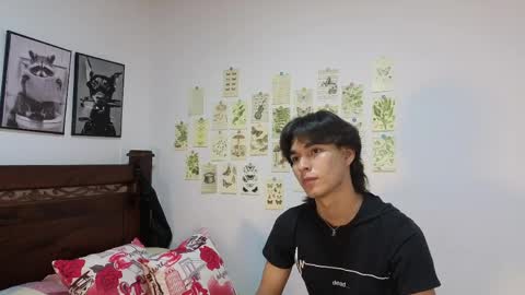 patri_ck_villa online show from 04-23-26, 10:45