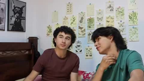 patri_ck_villa online show from 04-27-26, 10:30