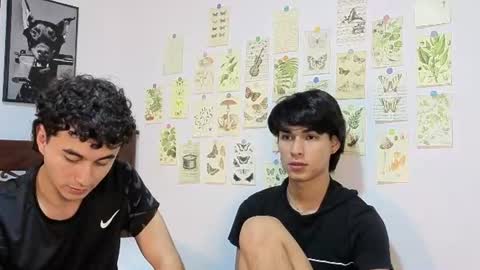 patri_ck_villa online show from 06-06-26, 09:41
