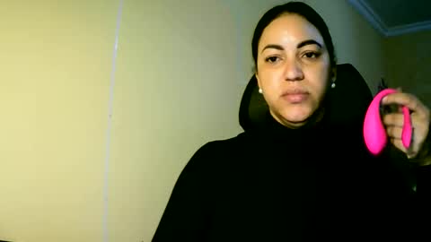 Patricia ONLY FANS patricia love 23 TWITTER Patrici9607866 TIKTOK patricia love91 online show from 03-16-26, 06:23