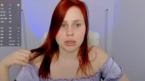 Pat online show from 02-19-26, 02:02